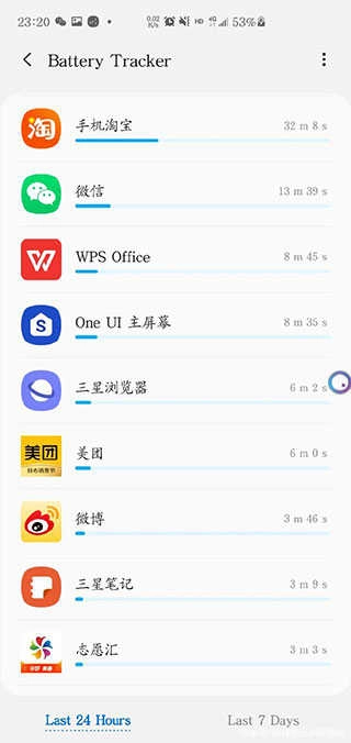 Galaxy Labs通用版图3