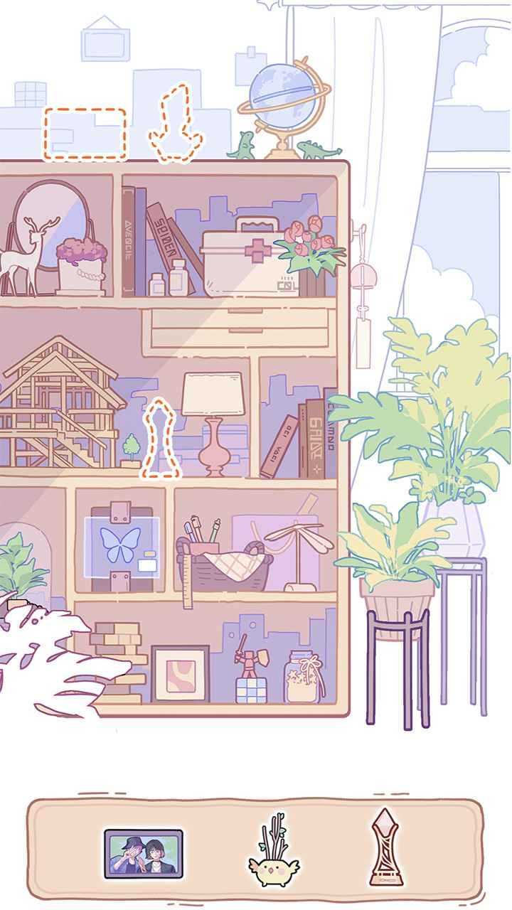 落樱小屋2正版(2)