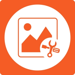 图片修复大师原版