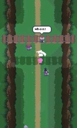 后置之地游戏安装包图2