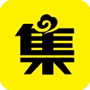 集游社安卓直装版