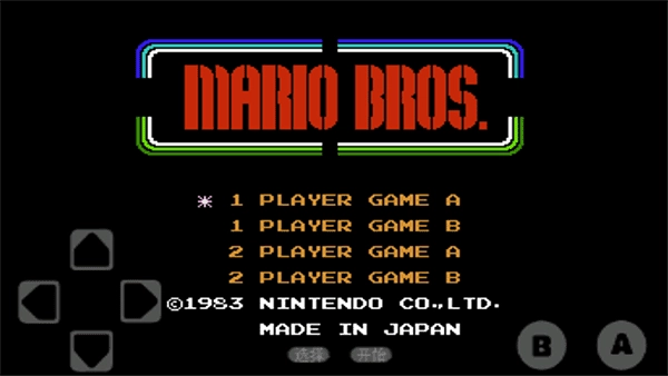 水管玛丽官方最新版图1