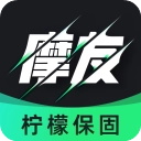 摩友安卓直装版