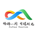 畅游八闽安卓官方版