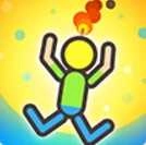 火柴人拯救计划官方最新版