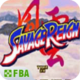 风云默示录游戏安装包