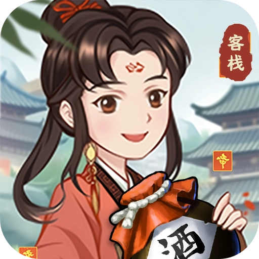 花田小镇手机版