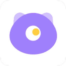 影视喵官方版