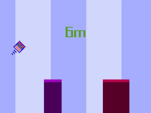 疯狂弹跳手机最新版图1