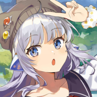 旋转音律正版