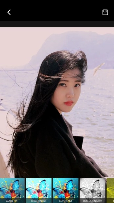 疯狂大变装免费版