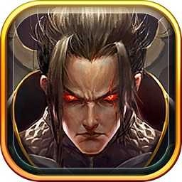 将星崛起无广告版