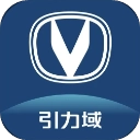 引力域App无广告版