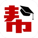 帮你学手机最新版