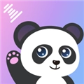 熊猫倾诉免费原版