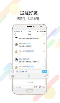 玉溪高古楼网站原版图4