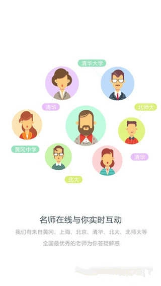 好分数版图3