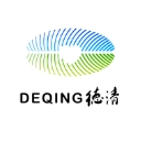 我德清直装版