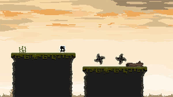 悲伤的EXE(DEREEXE)通用版图1