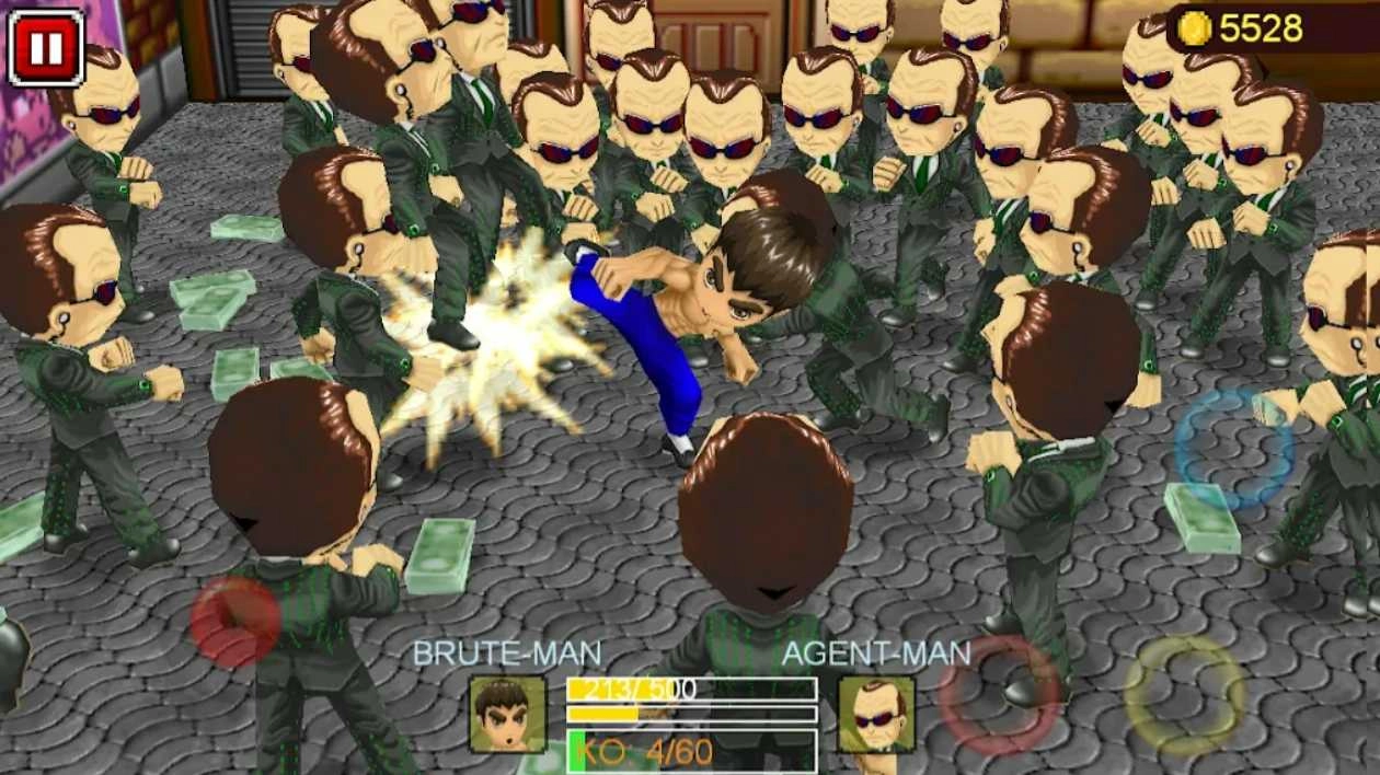 以一当十安卓免费版图2