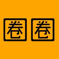 圈圈教育手机免费版