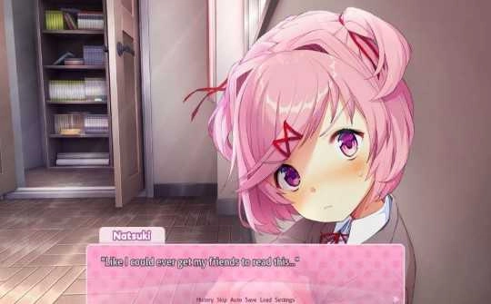 心动文学社直装版图3