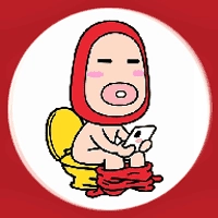 甜甜圈影视免费原版