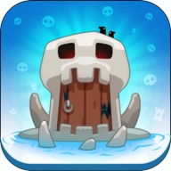 紧急开战(PanicSwitch)游戏绿色版