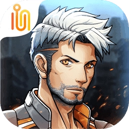 特攻纪元官方版