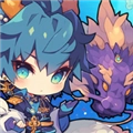 放置修龙去广告解锁版