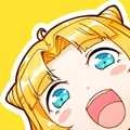 一直看漫画直装版