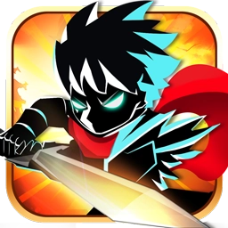 格斗勇士手机版