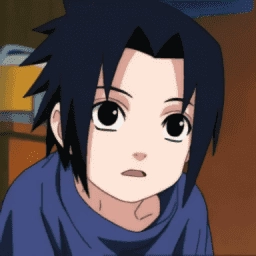 自制像素火影game安卓直装版