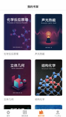 火花学院手机版图4