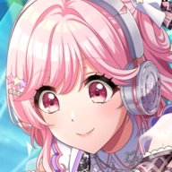 D4DJ电音派对手机最新版