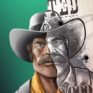 太空刑警3手机版