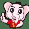 大向动漫官方版