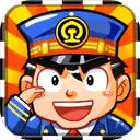 中华铁路游戏纯净版