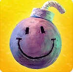 炸弹小分队安卓免费版