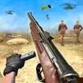 二战生存射击免费版