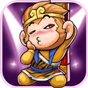 大唐好徒弟免费原版