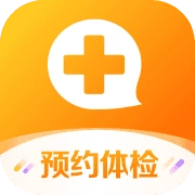 爱康体检宝无广告版