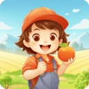 智慧果农最新版