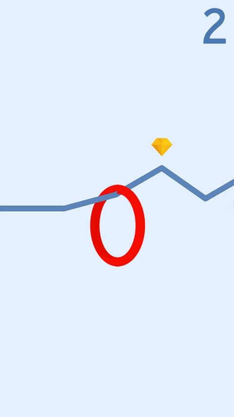 Circle手游免费版图2