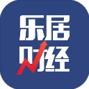 乐居财经直装版