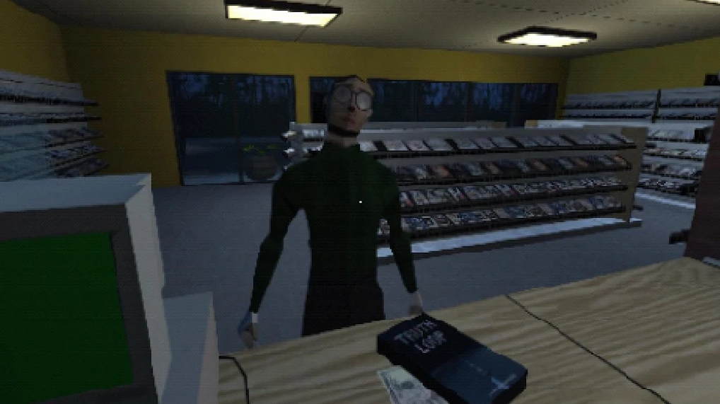 大便杀手1(PoopKiller)安卓版图3