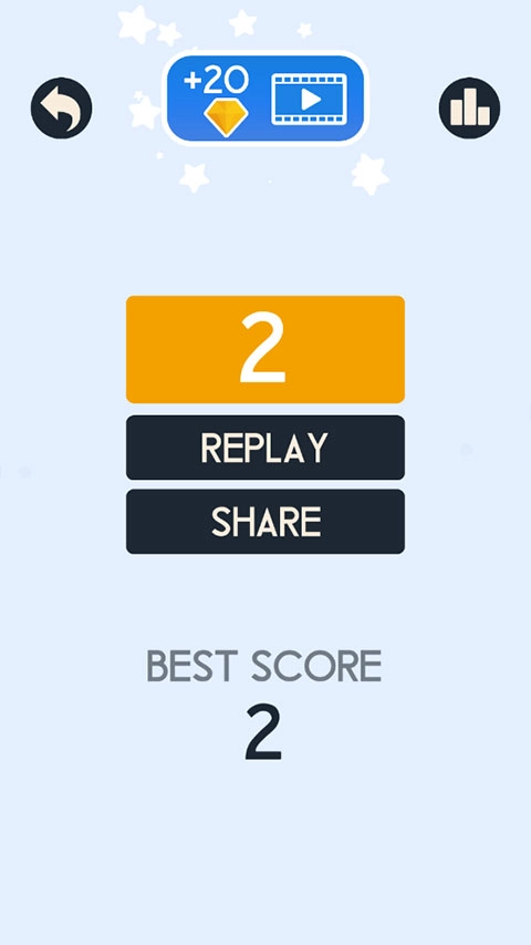 Circle手游免费版图3