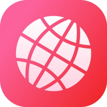 拼着淘最新免费版