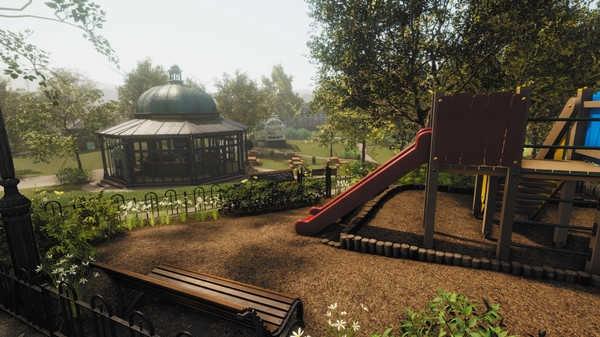 石头割草模拟器手机版图4