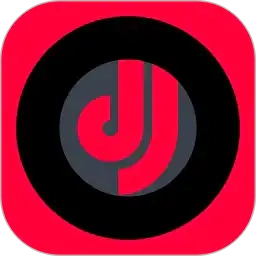 DJ秀直装版